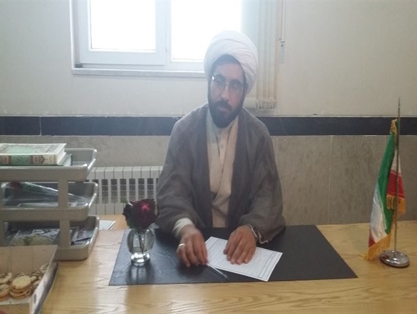 بیداری عنصر اصلی تازگی آثار شهید مطهری/ خط قرمز ما ولایت فقیه است