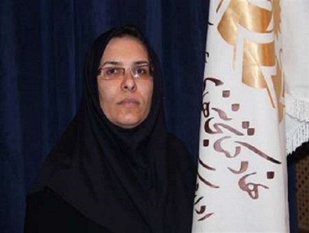 تعداد کتابخانه ها پاسخگوی نیاز مردم شهرستان فردیس نیست