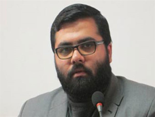عده ای درقالب پروژه نفوذ فرهنگی مجریان جریان فمنیست شده اند/حقوق زن در دین اسلام موجودیت پیدا کرد