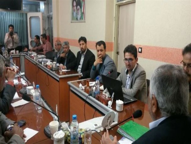 تفاوت برداشت از قانون عامل عدم پرداخت کامل سهم کتابخانه‌های عمومی است