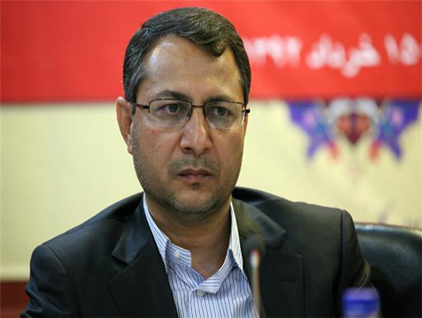 اجازه نخواهیم داد کسی مسئله مردم و حقوق شهروندی را زیر پا بگذارد