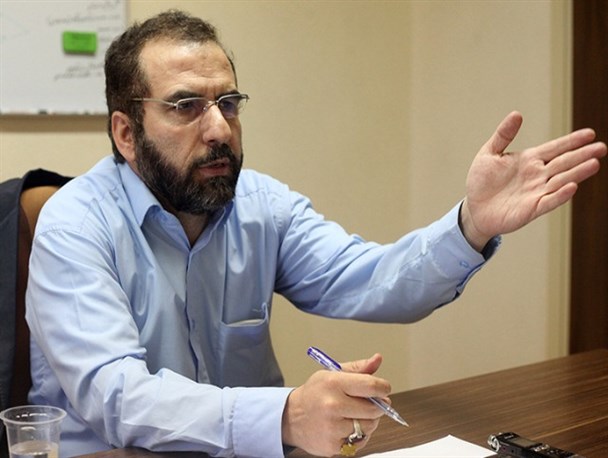 آمریکا سود هنگفتی از خرید آب سنگین اراک کسب می‌کند/ ادامه تولید آب سنگین اراک با خطر مواجه است