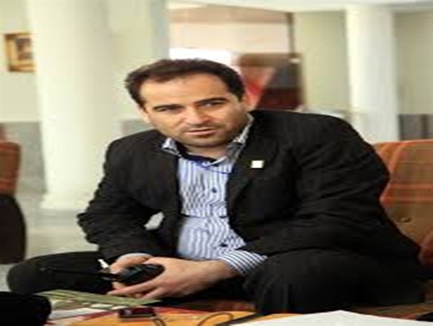امروزه در معرفی صحیح ارزش و مقام معلم مشکلات فراوانی ایجاد شده است/مسیر حرکت استاد مطهری باید تبیین شود