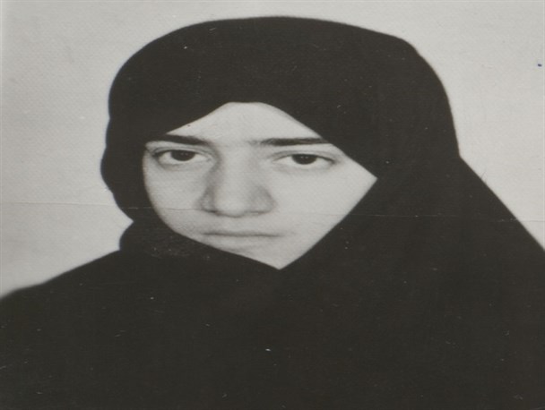 شهید معلمی؛ که درس ایثار را تدریس کرد
