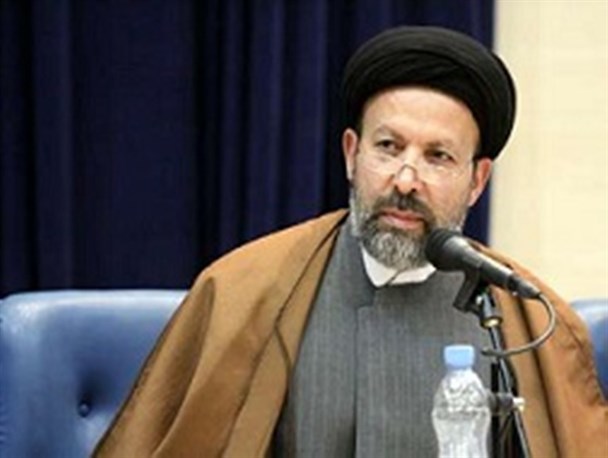 تلاش همه جانبه در جهت ایجاد جامعه نمازی