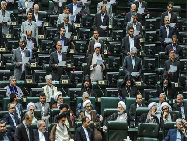 مجلس جدید و اهمیت توسعه کشور