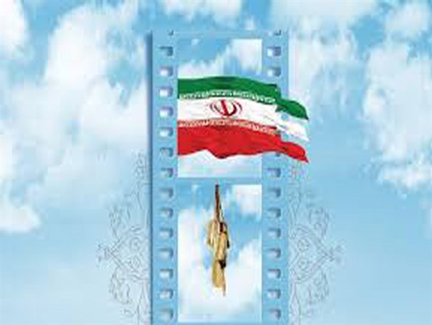 موفقیت گسترده هنرمندان کرمانشاهی در جشنواره ملی فیلم کوتاه «سنگر»