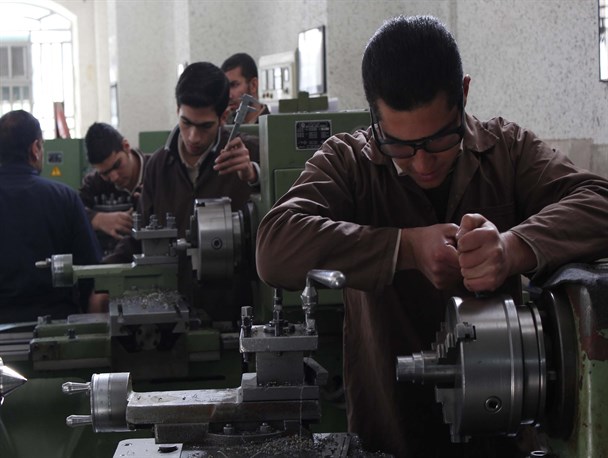 فعالیت 706 کارگاه تولیدی در عرصه مقاومتی در هرمزگان/ 5 قطب صنایع تبدیلی در هرمزگان راه اندازی می شود