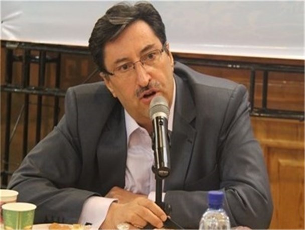 حفظ وحدت بین مسلمانان نیاز امروز جامعه اسلامی/وحدت موجب همدلی مسلمانان و افزایش اقتدار جامعه اسلامی می شود