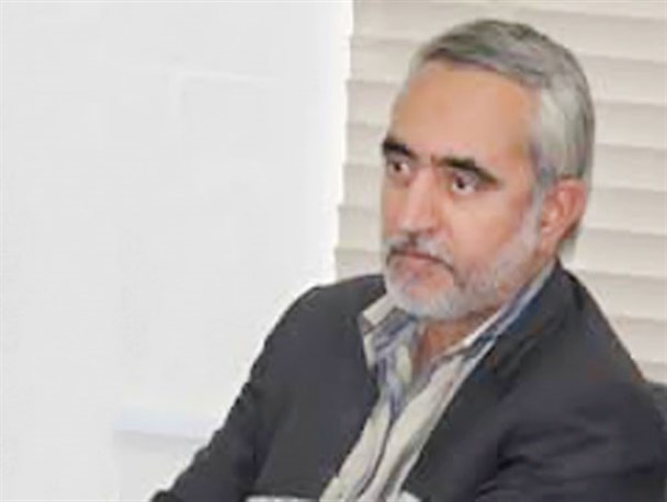 گره وضع معیشتی معلمان کور تر از مذاکرات هسته ای نیست/ رفع تبعیض شغلی اصلی ترین مطالبات فرهنگیان یزد