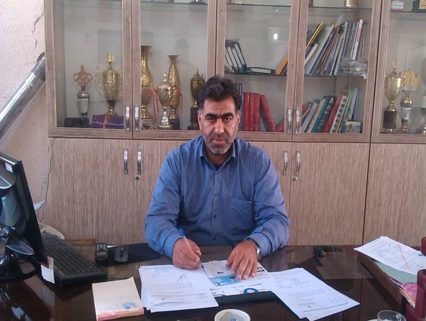 برگزاری تورنمنت بین المللی جودو در شهرستان سراب