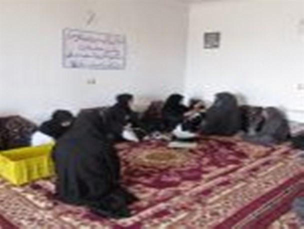 اعزام اکیپ پزشکی و دارویی رایگان به مناطق محروم شهرستان سراب