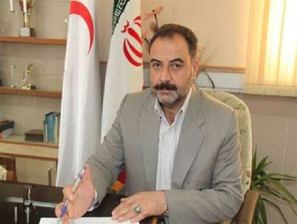 بیش از 5 هزار داوطلب در هلال احمر قم فعال هستند/با وجود محدودیت های مالی برنامه های سال 94 انجام شد
