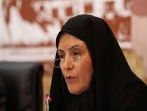 فعالیت زنان زنجانی در 56 سازمان مردم نهاد/ نقش زنان در سمن‎های طرفدار محیط زیست حائز اهمیت است