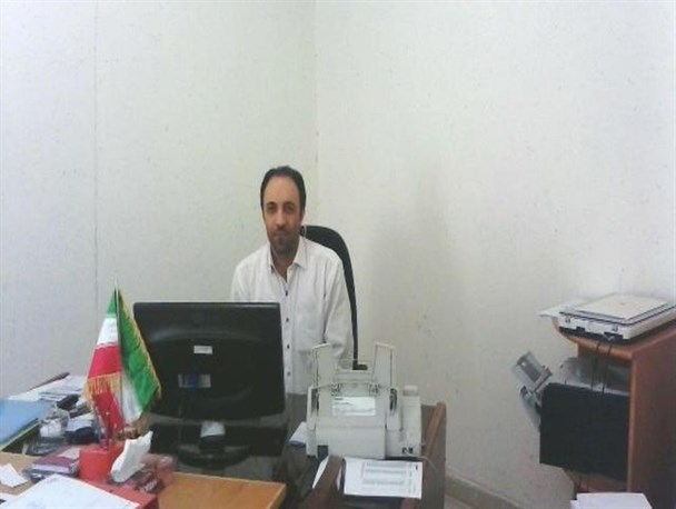احداث کتابخانه در منطقه گیلاوند/ توسعه منابع کتابخانه‌های دماوند در دستور کار قرار دارد