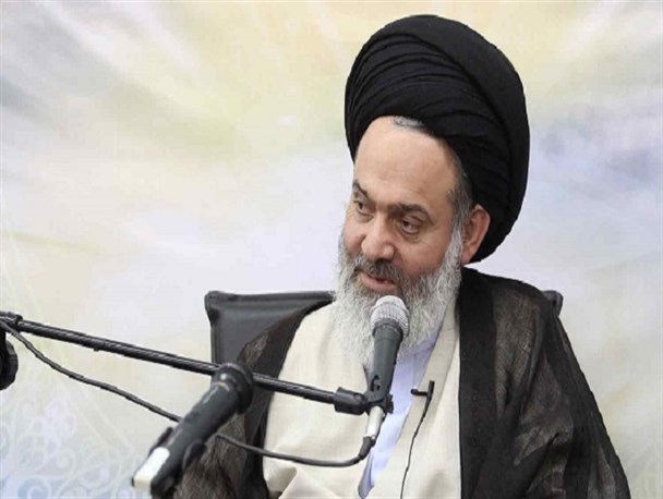 فضای معنوی حاکم بر جامعه در دوران دفاع مقدس، بسیاری از هنجارشکنی‌ها را کنترل می‌کرد/ ملت همواره باید در برابر دشمنان آماده باشد
