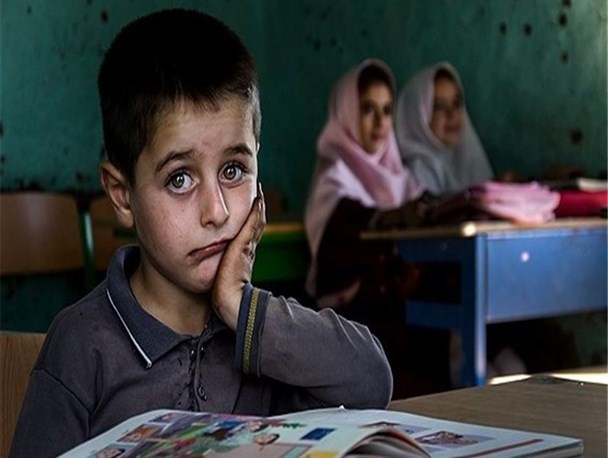 "خصوصی سازی"، در کمین نظام آموزشی کشور
