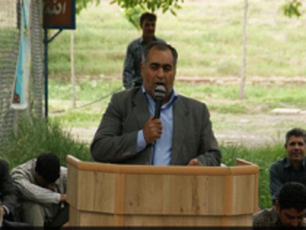 بیش از پنج هزار تحصیل کرده بیکار در جوین وجود دارد