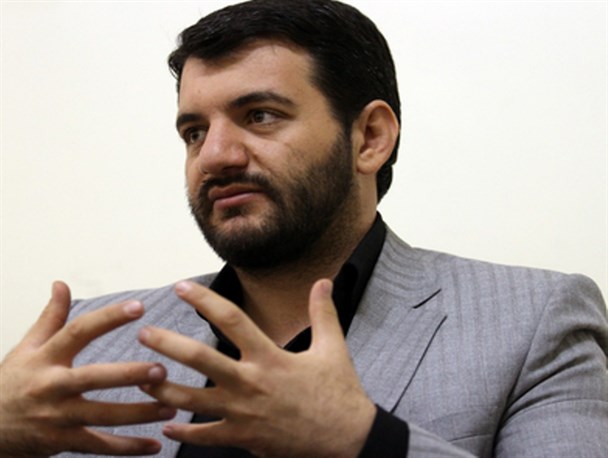 مصرف زدگی و الگوی نامطلوب تولید، بلای جان اقتصاد ایران است
