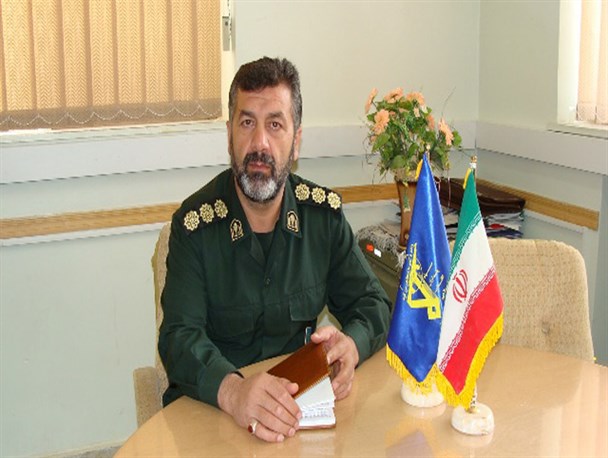 شهید مطهری تبیین‌کننده راه اصیل انقلاب اسلامی است