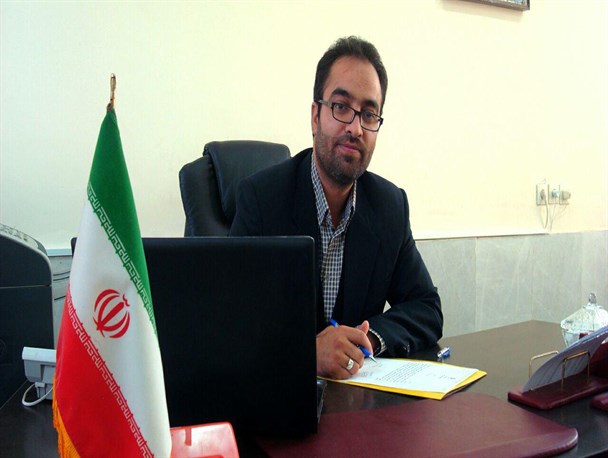 شهر لطف‌آباد عنوان شهر نمونه را در شهرستان درگز کسب کرد