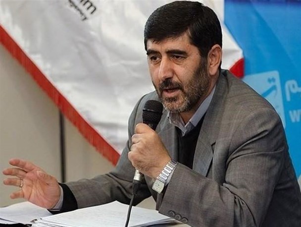 اصول‌گرایان ۱۲ کرسی آذربایجان شرقی در مجلس دهم را کسب کردند/ اکثریت پیروزی با اصول‌گرایان