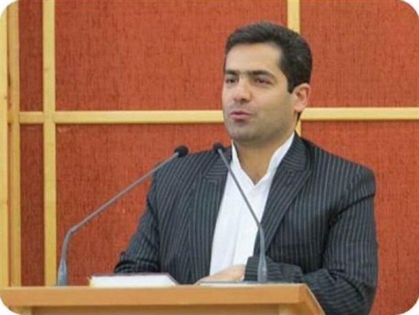 کمبود بودجه نباید توجیهی برای کم‌کاری در حوزه آسیب‌های اجتماعی باشد