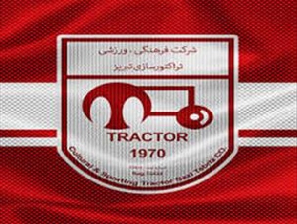 واگذاری باشگاه تراکتورسازی به بخش خصوصی در پایان فصل تکذیب شد