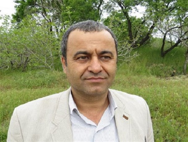 بیش از ۲ هزار میلیارد ریال اعتبار برای احیاء باغستان‌های قزوین
