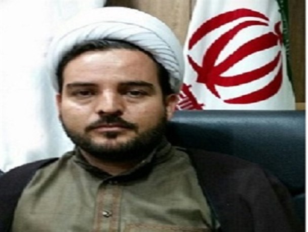 شهید مطهری ، فلسفه و تفکر ناب اسلامی را احیا کرد/ مطهری (ره) یکی از بارزترین متفکران اسلامی است