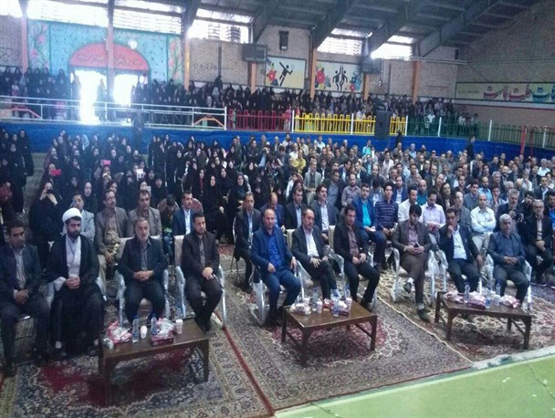 اگر می خواهید کشوری را توسعه دهید، به سراغ دبستان ها بروید