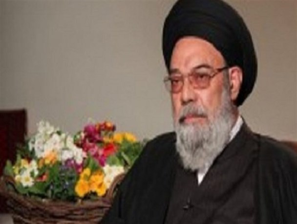 انسان با تعلیم و تربیت صحیح، متعهد به انجام کار درست می شوند