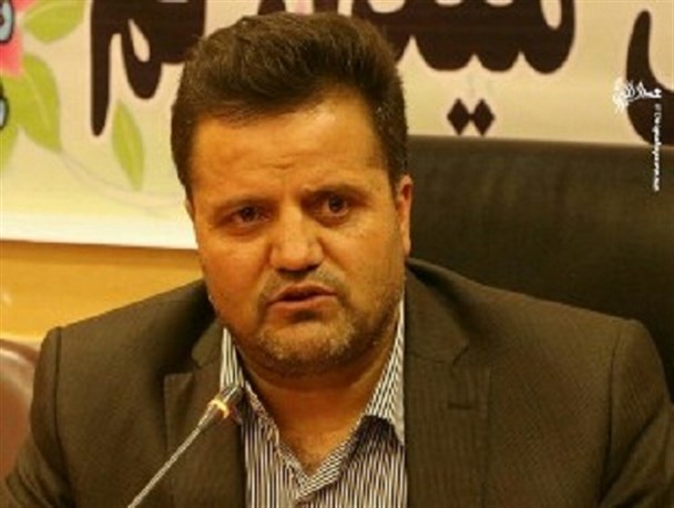 شهرداری دستگاه سیاسی نیست/باید از مدیرانی که نمی‎خواهند کارکنند انتقاد کرد