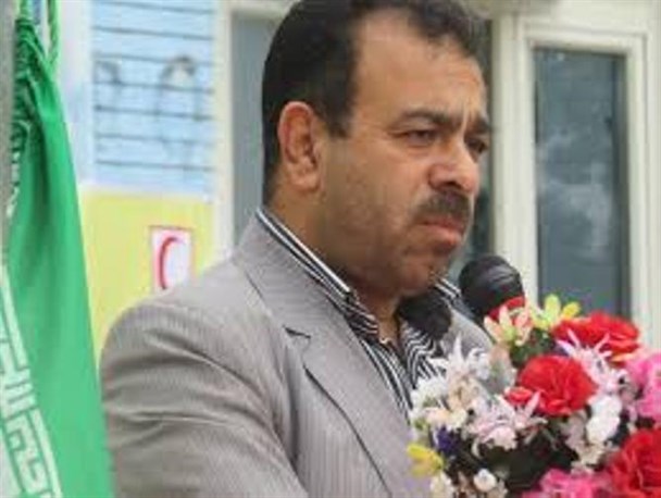 نگاه و برنامه ریزی دانشگاهها به تولید علم و تعامل با صنعت و تقویت تولید باشد