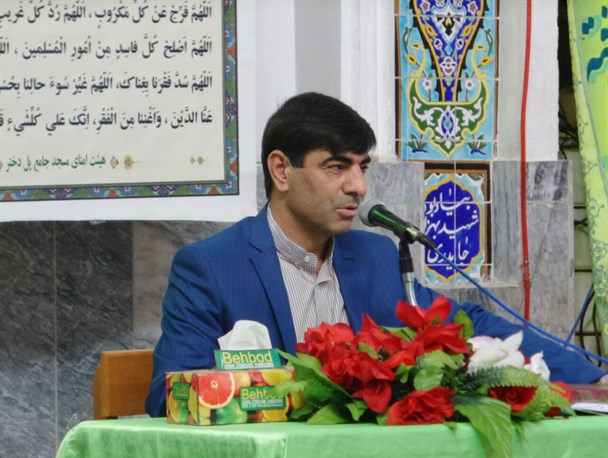 حضور کارمندان دولت در محافل تبلیغاتی زودهنگام انتخاباتی ممنوع است