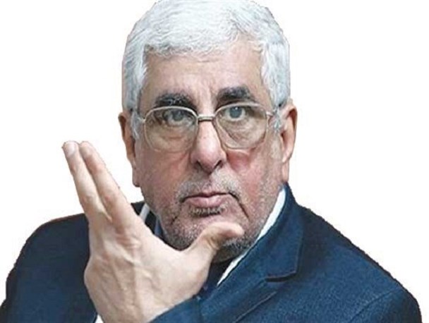 عربستان نقش فرادستی در سیاست های امنیتی و نظامی ارتش پاکستان دارد