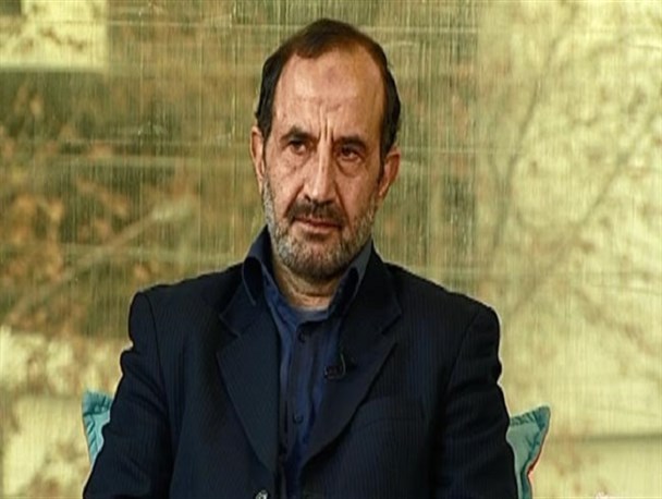 حقوق های نجومی در شأن ملت ایران نیست