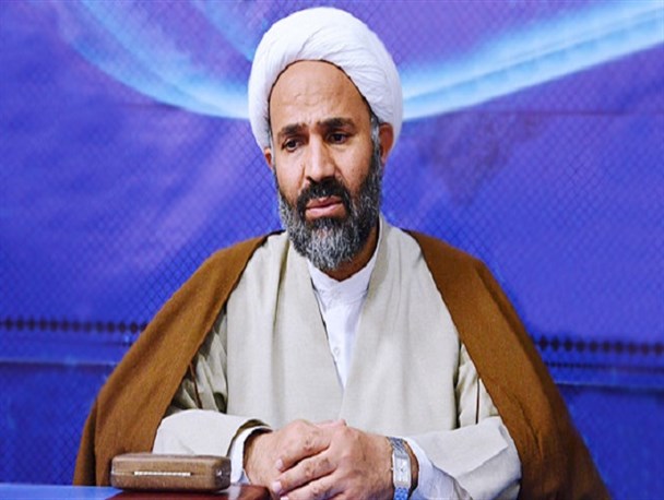 فرهنگیان وضعیت معیشتی مناسبی ندارند/ کرامت معلمان در دولت یازدهم حفظ نشد