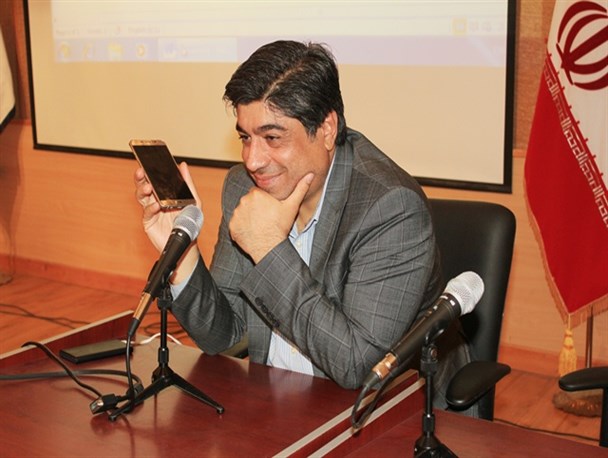 "گیگول" پروژه جدید سازندگان دیرین دیرین