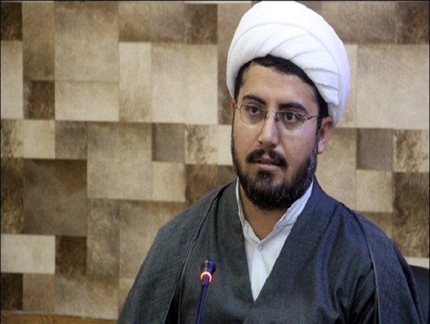 جشن ازدواج دانشجویی دانشگاه خلیج فارس بوشهر برگزار می شود