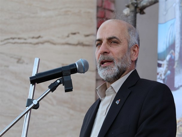 ۱۰۰۰ روستای خراسان رضوی از نعمت گاز بی‌بهره هستند