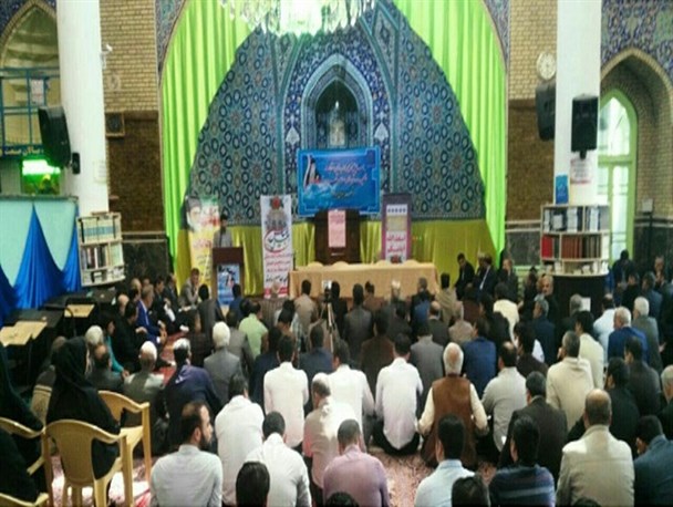 محمودی‌فرد: وعده‌های بی‌سرانجام سبب دلسردی مردم از نظام می‌شود