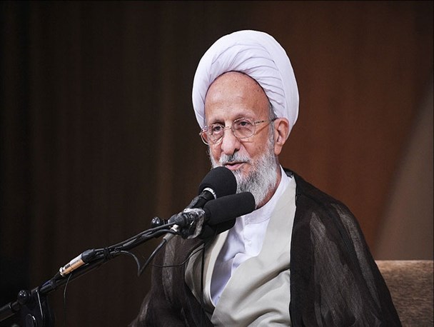 نوآوری علمی و پاسخ دقیق به شبهات از ویژگی های شهید مطهری بود