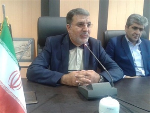 آموزش شوراهای اسلامی شهر و روستا لازم است