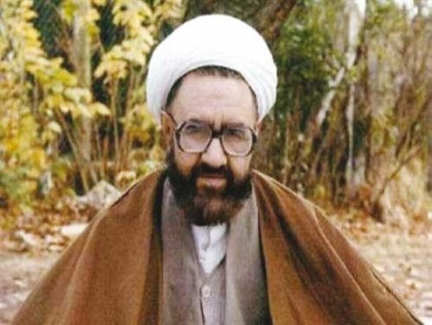 جامعه نیازمند «مطهری» ها است