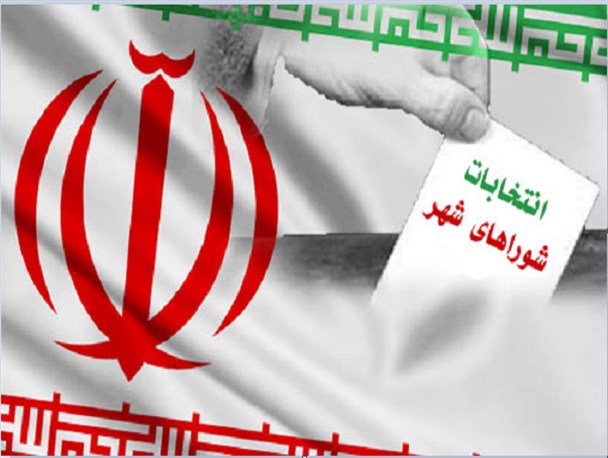 کاندیدا شدن عضو استعفا کرده، منطقی نیست!