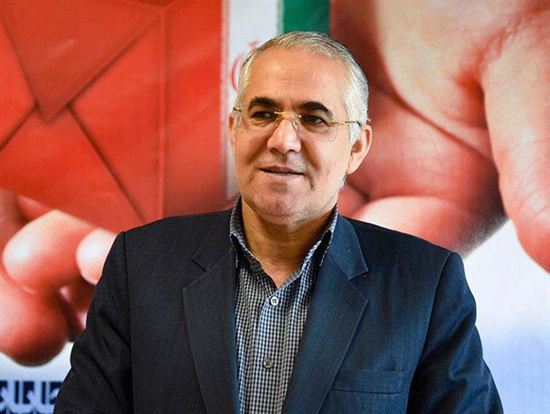 برگزاری انتخابات مکانیزه در ۶ شهر البرز/ تخریب هیات نظارت توسط رد صلاحیت شده ها مغایر قانون است