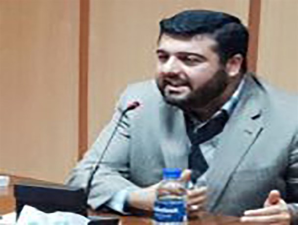عده ای به دنبال حاکم کردن تفکر شورای شهر اول بر فضای مدیریت شهری هستند