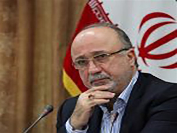 بدنه اجرایی انتخابات در استان به دنبال مهندسی انتخابات هستند