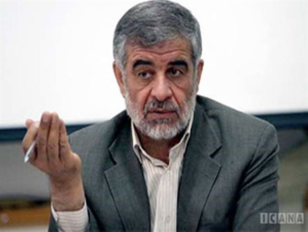 تلاش جریانی خاص برای مهندسیِِِ انتخابات شوراها در استان یزد/ رد صلاحیت نیروهای ارزشی با دلایل عجیب